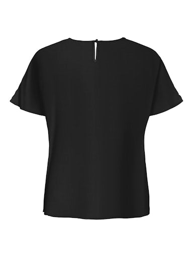 OnlyCarmakomashirt15369823CARMETTAZwart__2