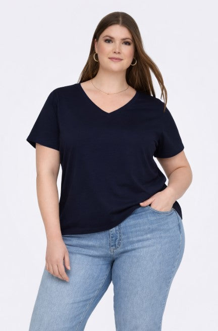 OnlyCarmakomashirt15369823CARMETTAnavy__1