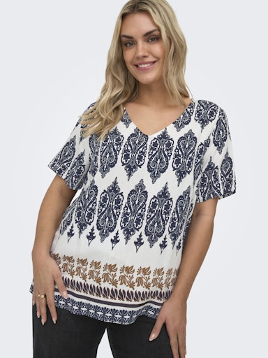 OnlyCarmakomashirt15372136CARHAVANAClouddancer__1