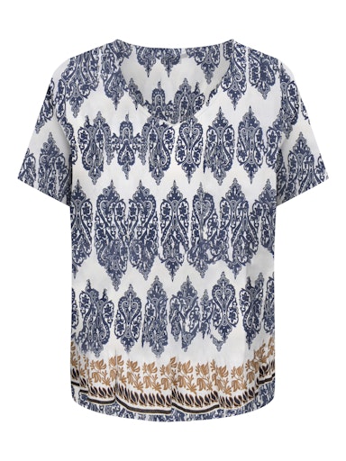 OnlyCarmakomashirt15372136CARHAVANAClouddancer__2