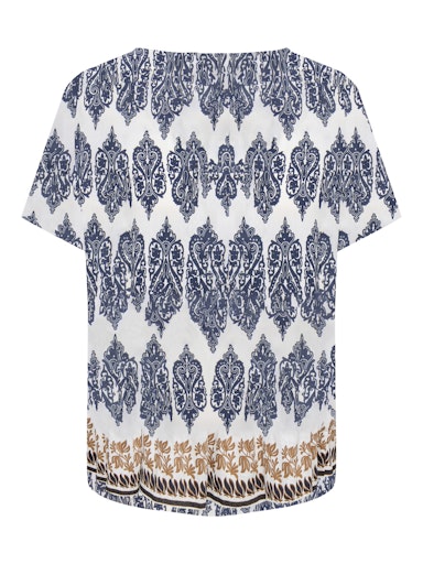 OnlyCarmakomashirt15372136CARHAVANAClouddancer__3