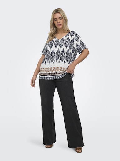 OnlyCarmakomashirt15372136CARHAVANAClouddancer__4