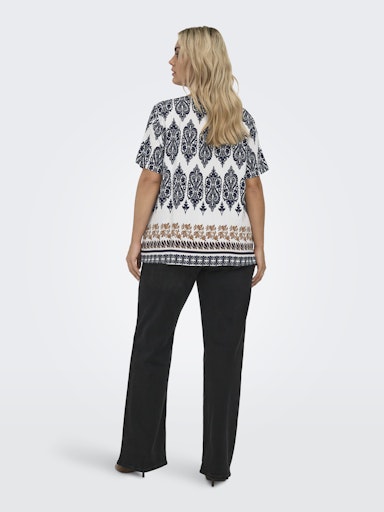 OnlyCarmakomashirt15372136CARHAVANAClouddancer__5