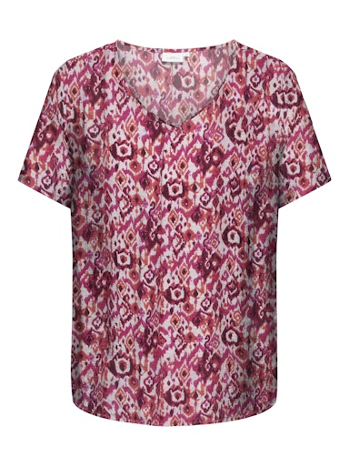 OnlyCarmakomashirt15372136CARHAVANAFuchsia__2