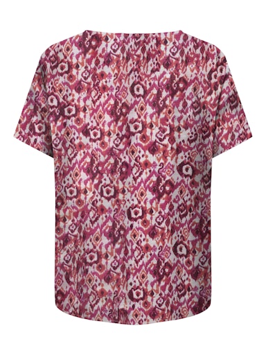 OnlyCarmakomashirt15372136CARHAVANAFuchsia__3