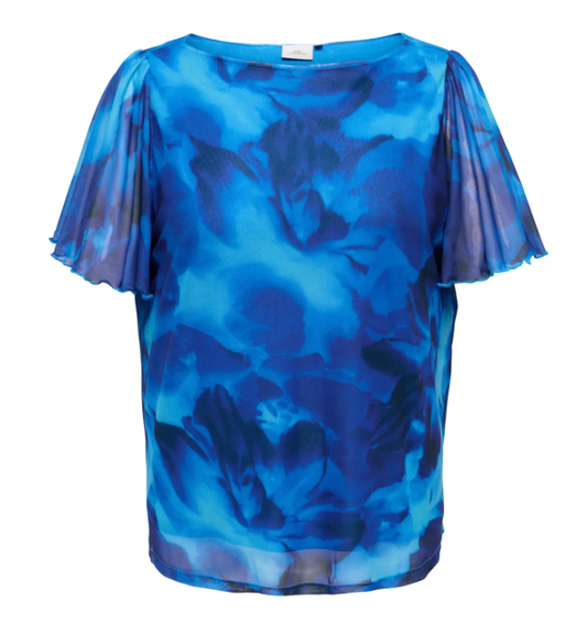 OnlyCarmakomashirt15372146CARFORESTBlauw__1