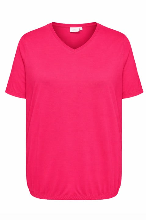 OnlyCarmakomashirt15376347CARCORALRaspberry__1