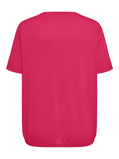 OnlyCarmakomashirt15376347CARCORALRaspberry__2
