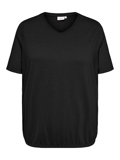 OnlyCarmakomashirt15376347CARCORALZwart__1