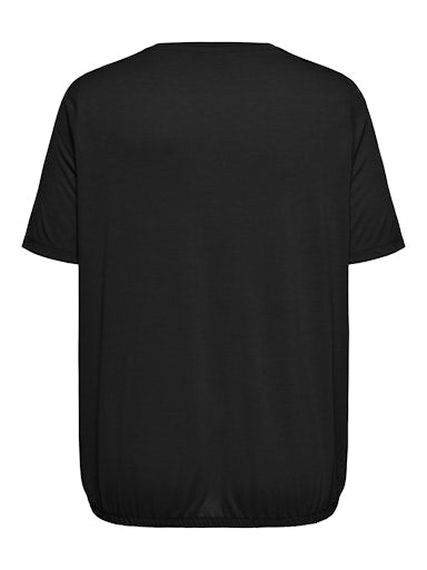 OnlyCarmakomashirt15376347CARCORALZwart__2