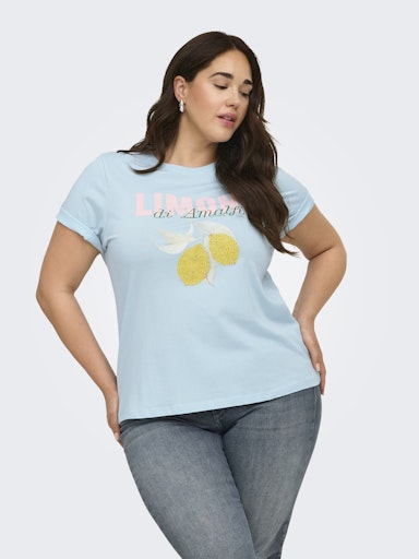 OnlyCarmakomashirt15380558CARKITABlauw__1