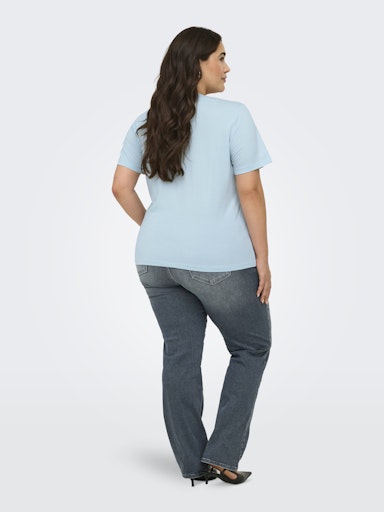 OnlyCarmakomashirt15380558CARKITABlauw__2