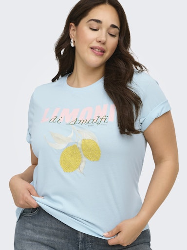 OnlyCarmakomashirt15380558CARKITABlauw__3