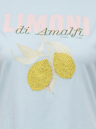 OnlyCarmakomashirt15380558CARKITABlauw__4