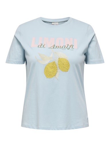 OnlyCarmakomashirt15380558CARKITABlauw__5