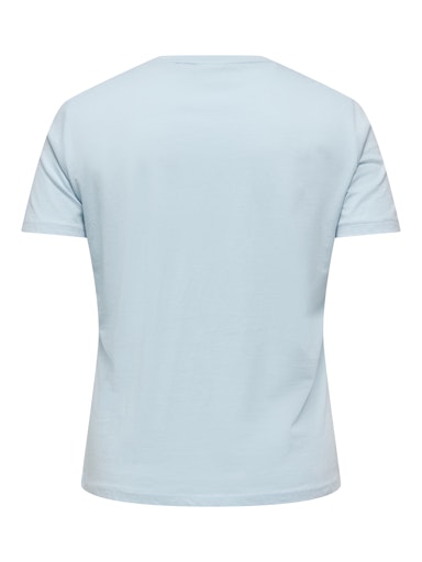 OnlyCarmakomashirt15380558CARKITABlauw__6