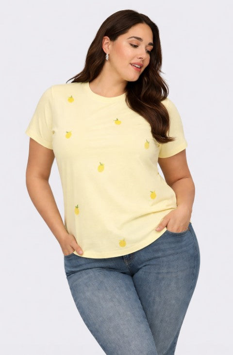 OnlyCarmakomashirt15380558CARKITALemon__1