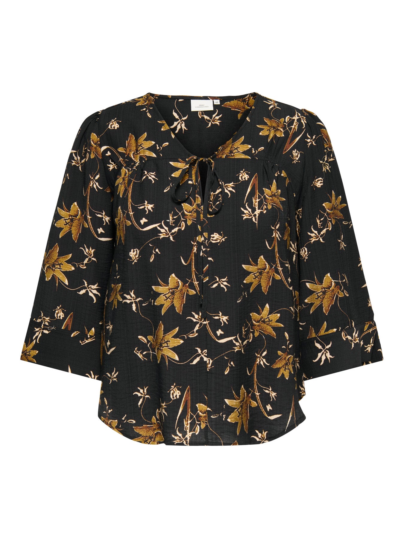 OnlyCarmakomashirt15381512CARCAMILLEZwart__1