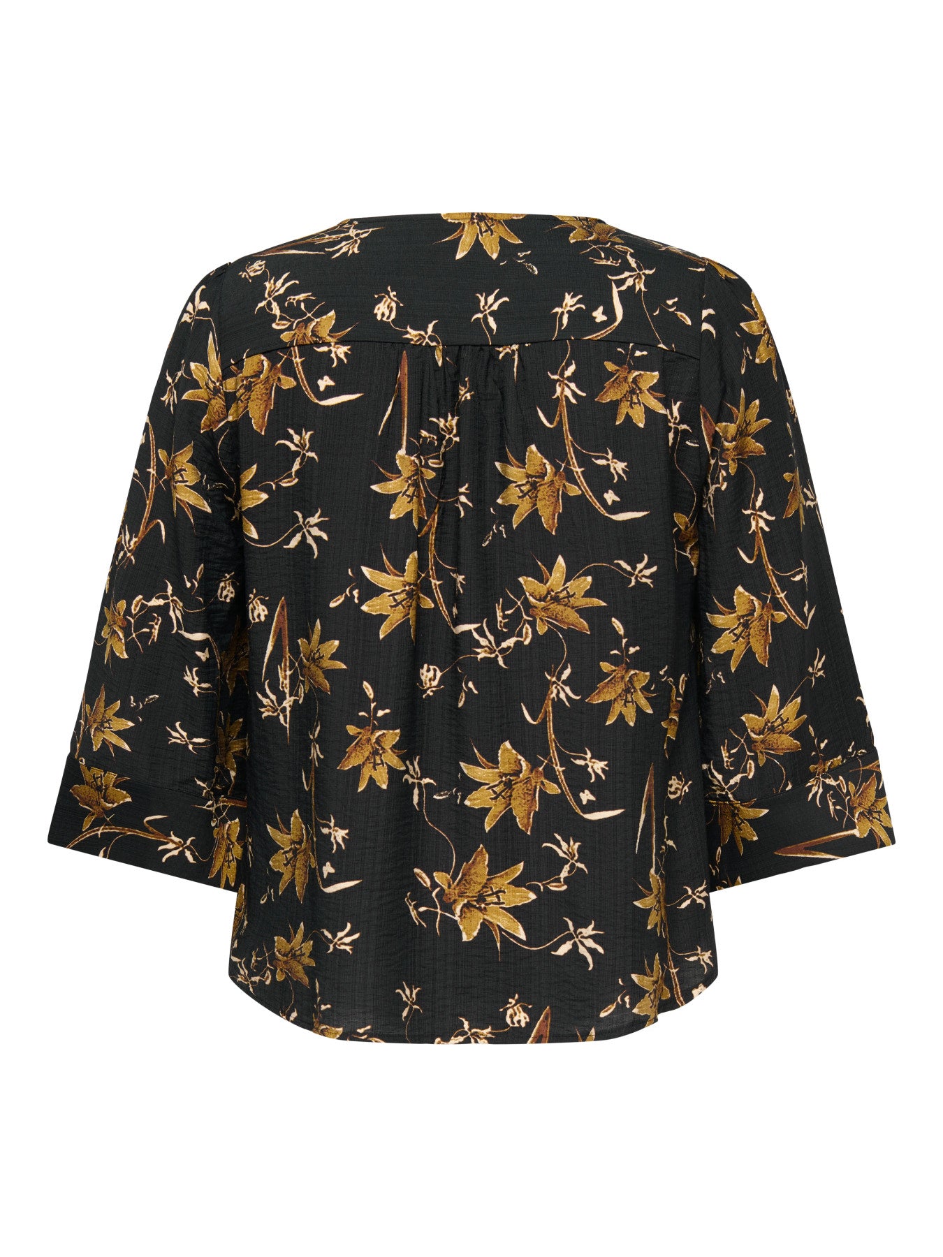 OnlyCarmakomashirt15381512CARCAMILLEZwart__4