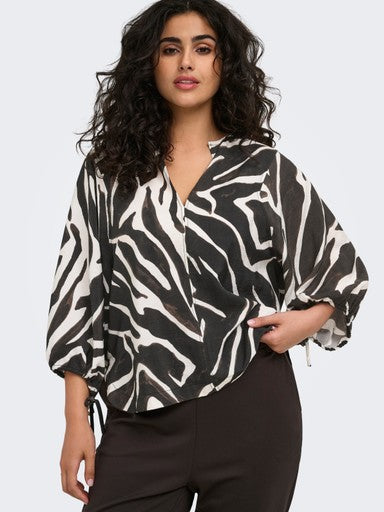 OnlyCarmakomashirtluchtigestof15381165CARCARRIEZebra__1