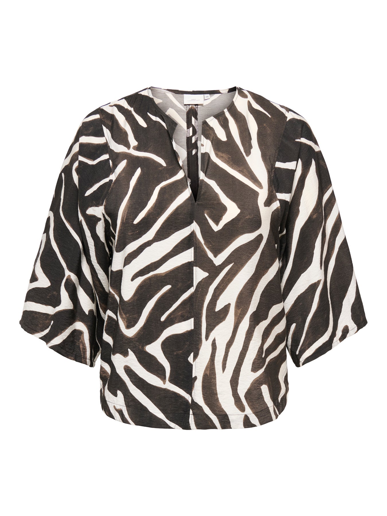 OnlyCarmakomashirtluchtigestof15381165CARCARRIEZebra__2
