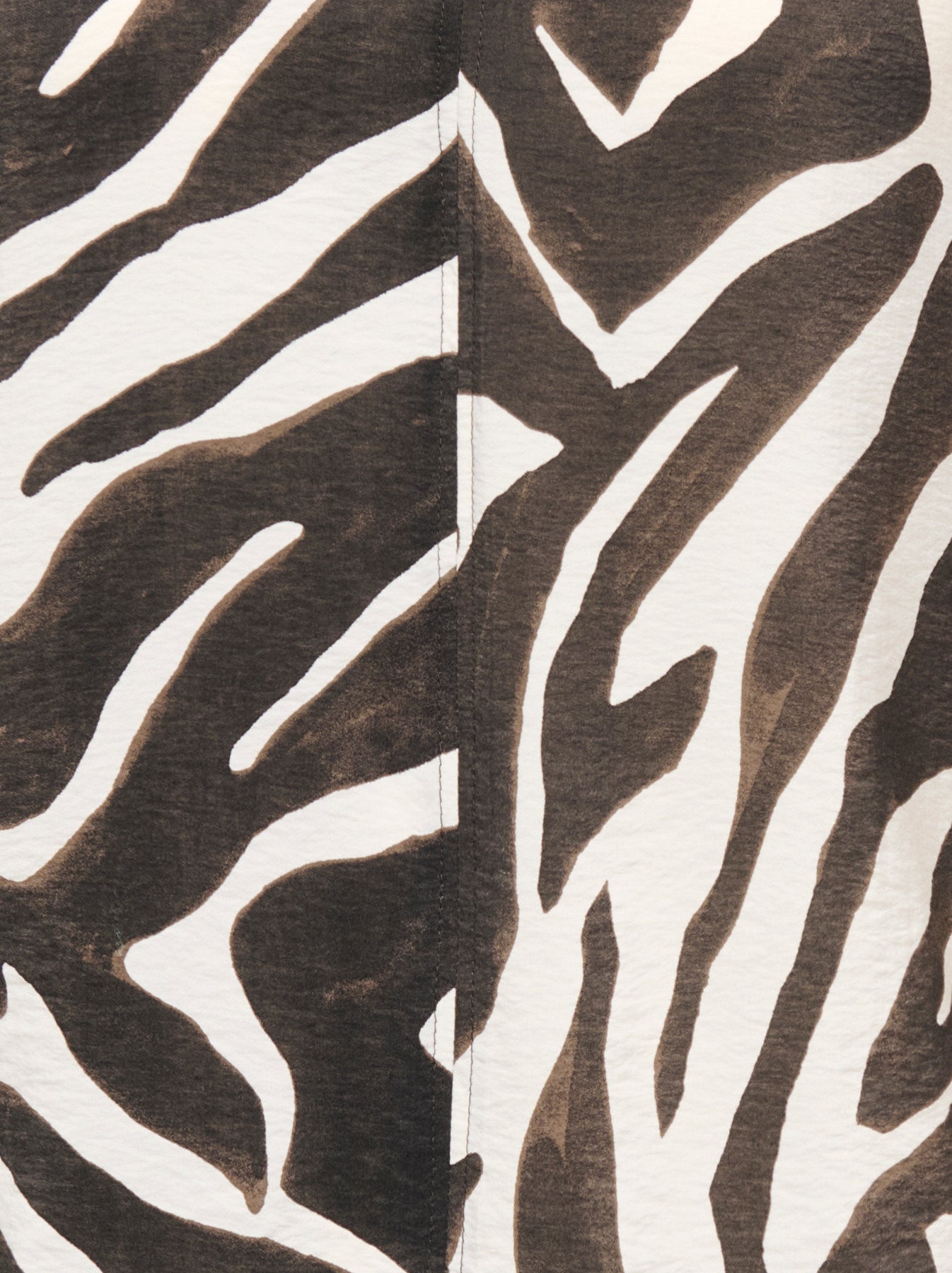 OnlyCarmakomashirtluchtigestof15381165CARCARRIEZebra__3