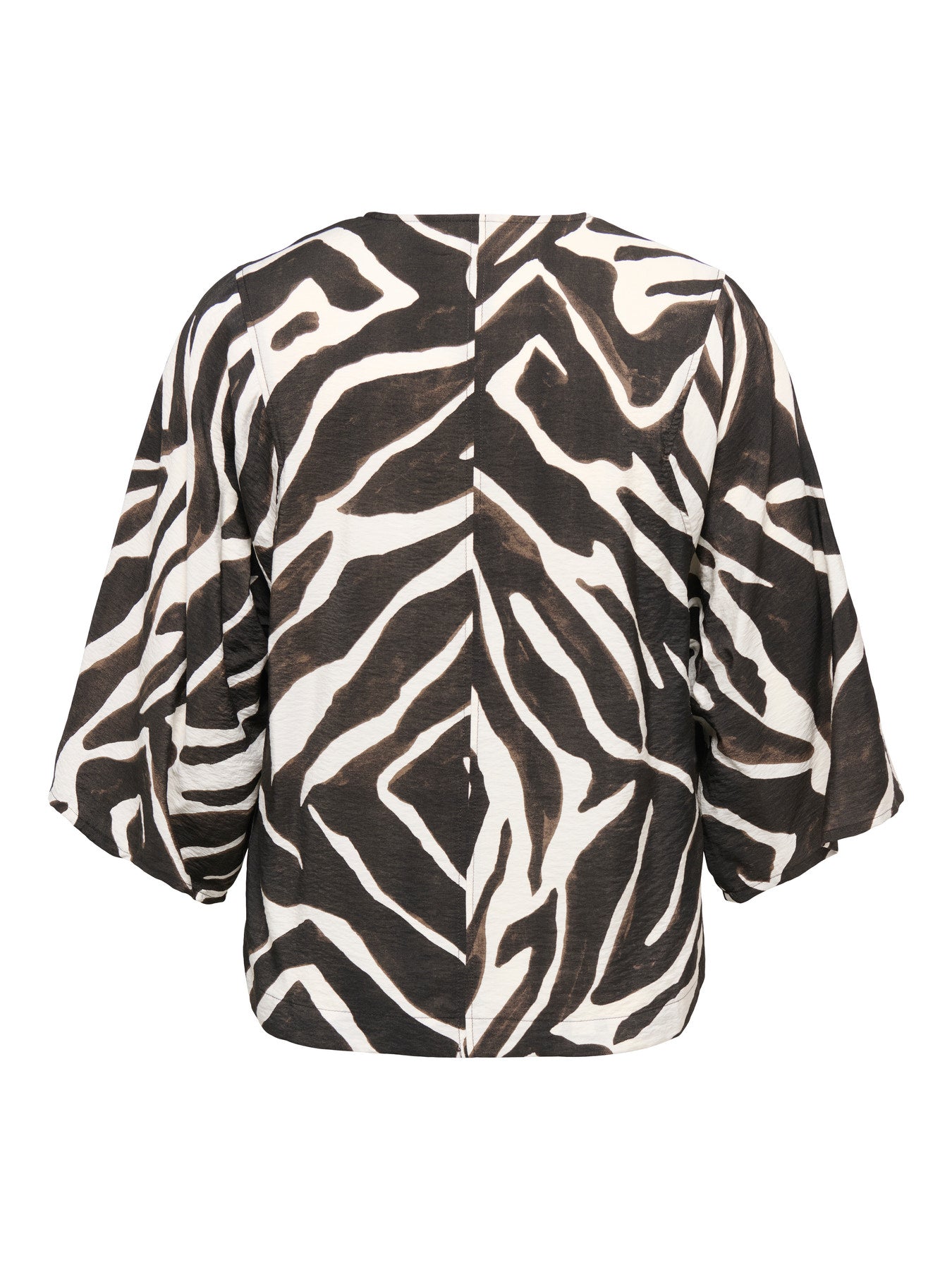OnlyCarmakomashirtluchtigestof15381165CARCARRIEZebra__4