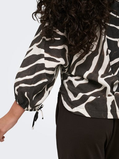OnlyCarmakomashirtluchtigestof15381165CARCARRIEZebra__5