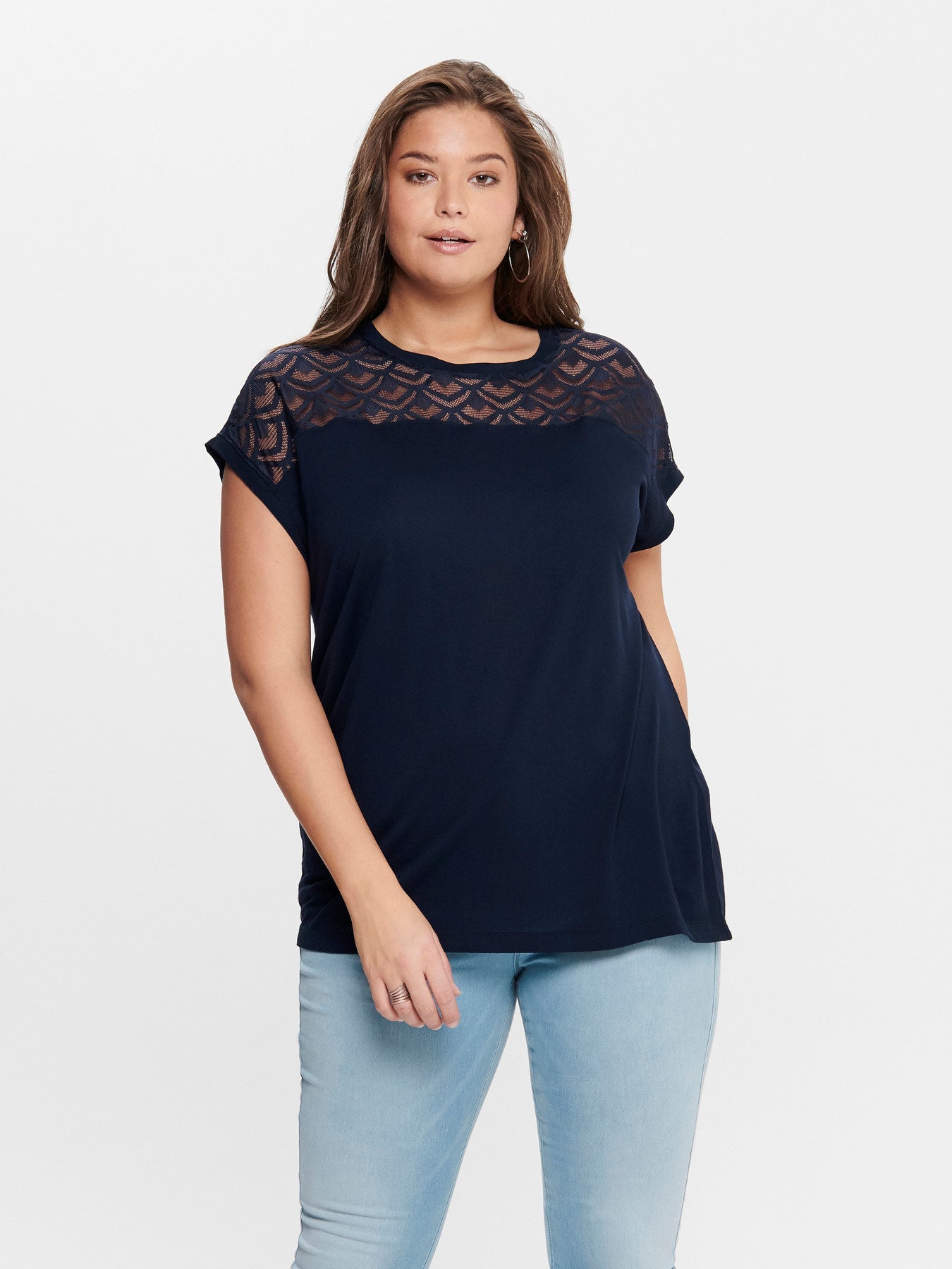 OnlyCarmakomashirtmetkant15197908CARFLAKEBlauw__1