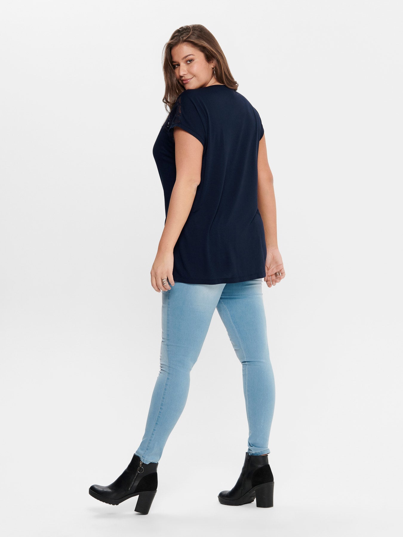 OnlyCarmakomashirtmetkant15197908CARFLAKEBlauw__2