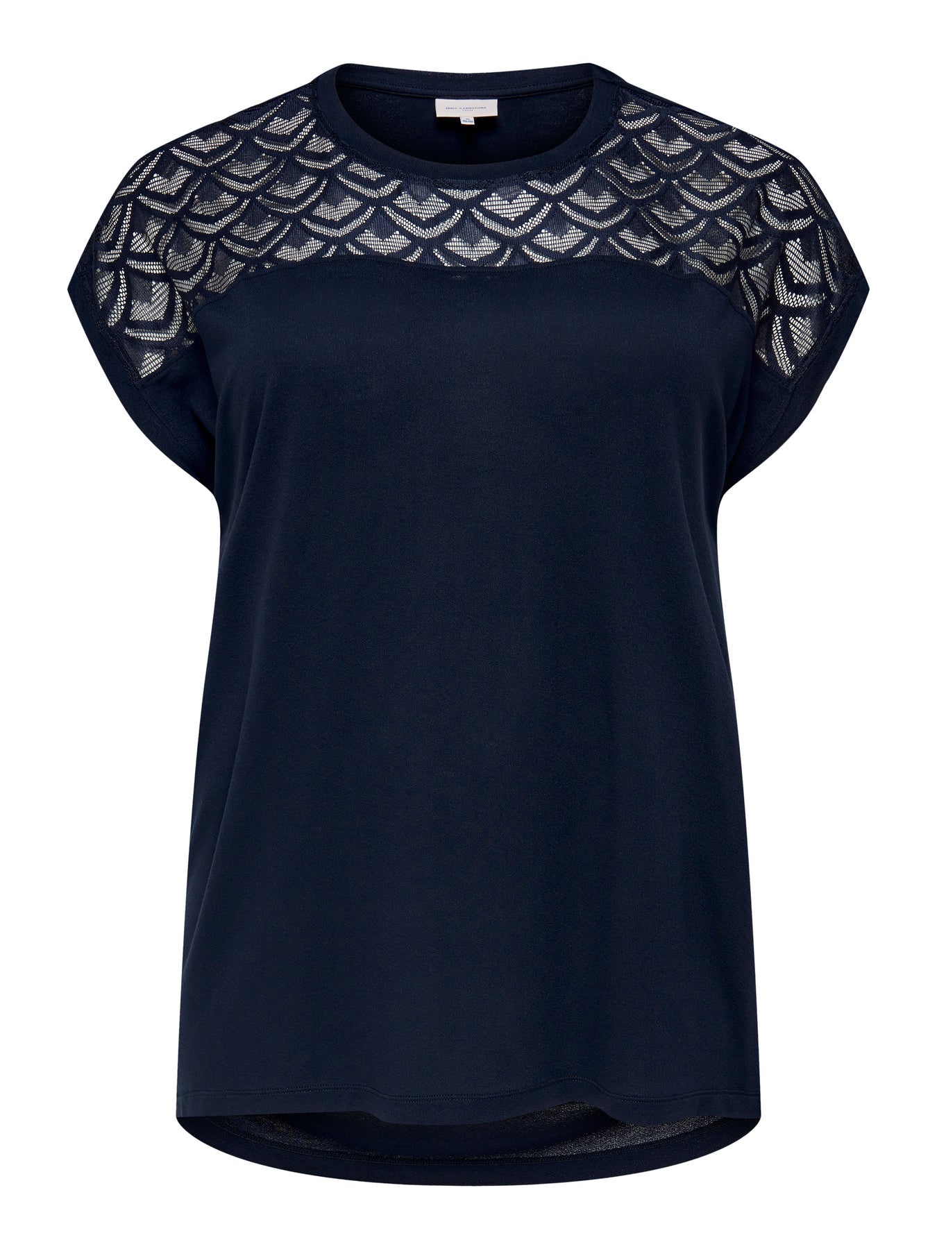 OnlyCarmakomashirtmetkant15197908CARFLAKEBlauw__4