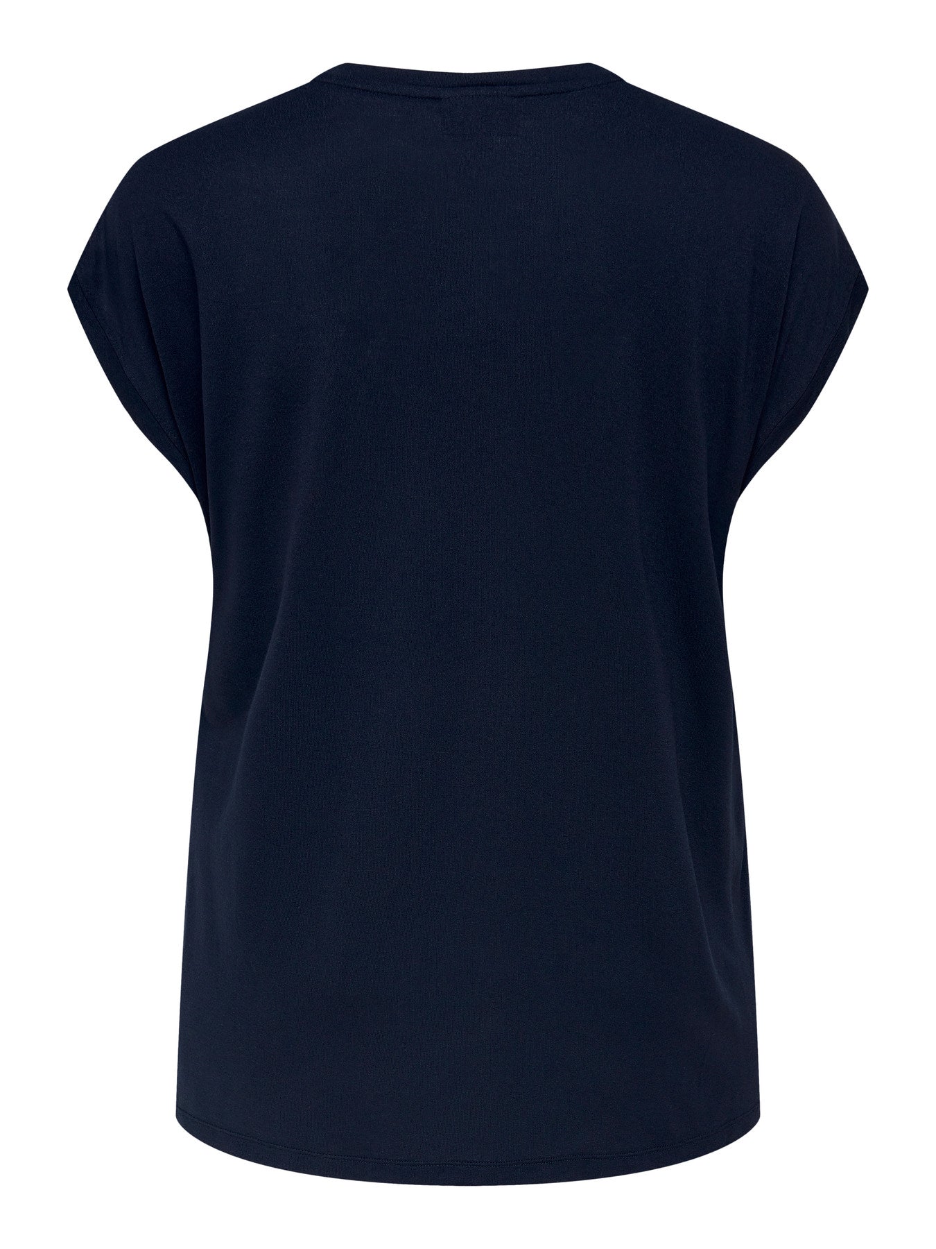 OnlyCarmakomashirtmetkant15197908CARFLAKEBlauw__5