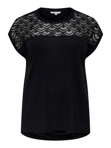 OnlyCarmakomashirtmetkant15197908CARFLAKEZwart__4