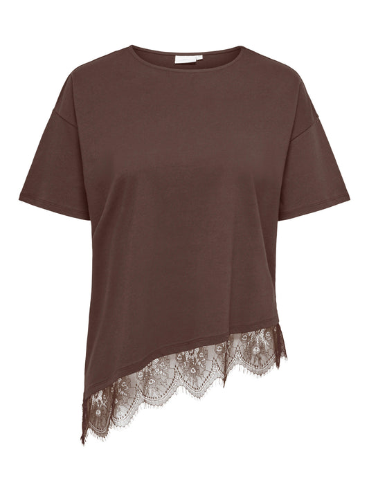 OnlyCarmakomashirtmetkant15387828CARCASTBruin__1