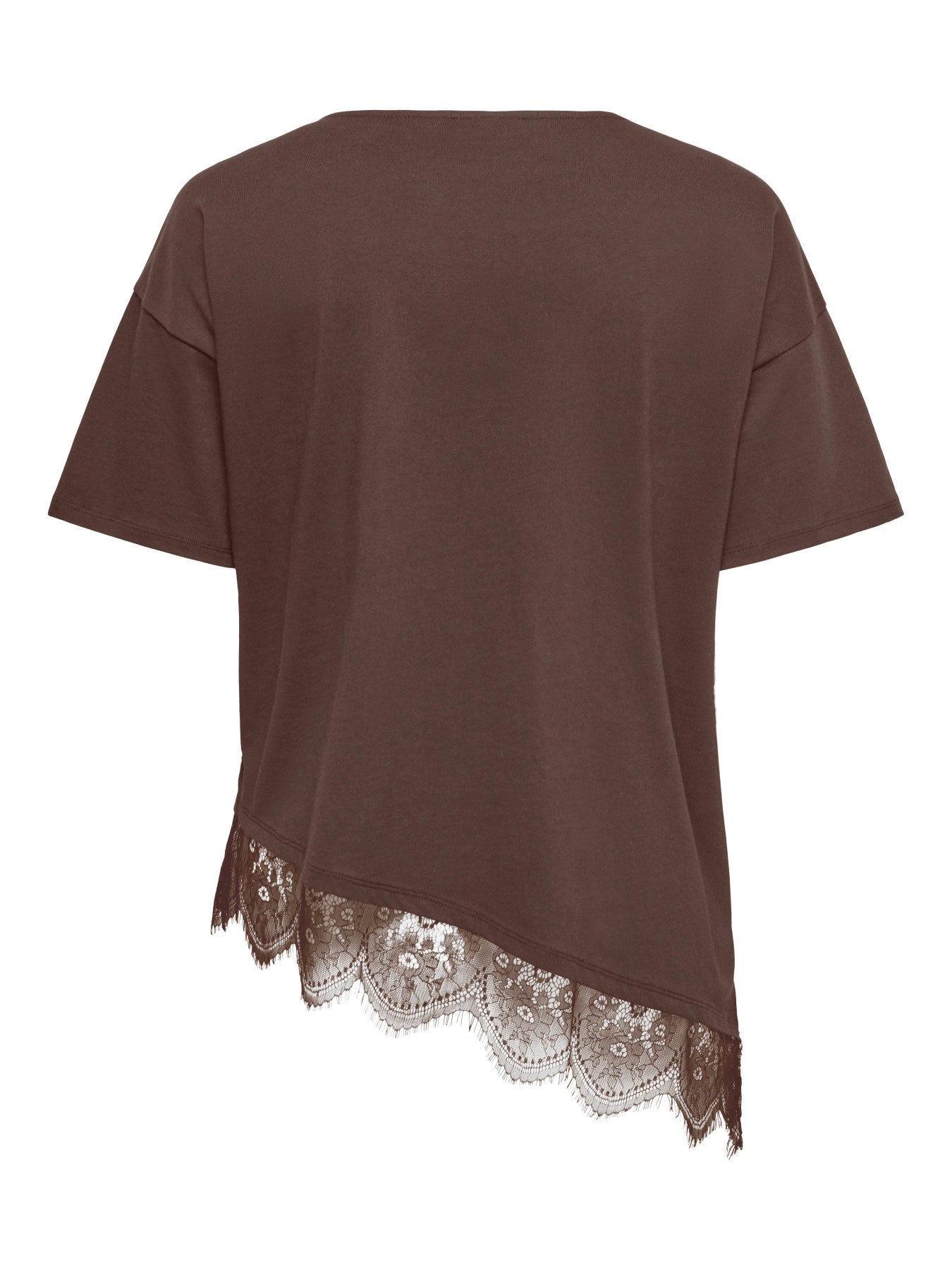 OnlyCarmakomashirtmetkant15387828CARCASTBruin__2