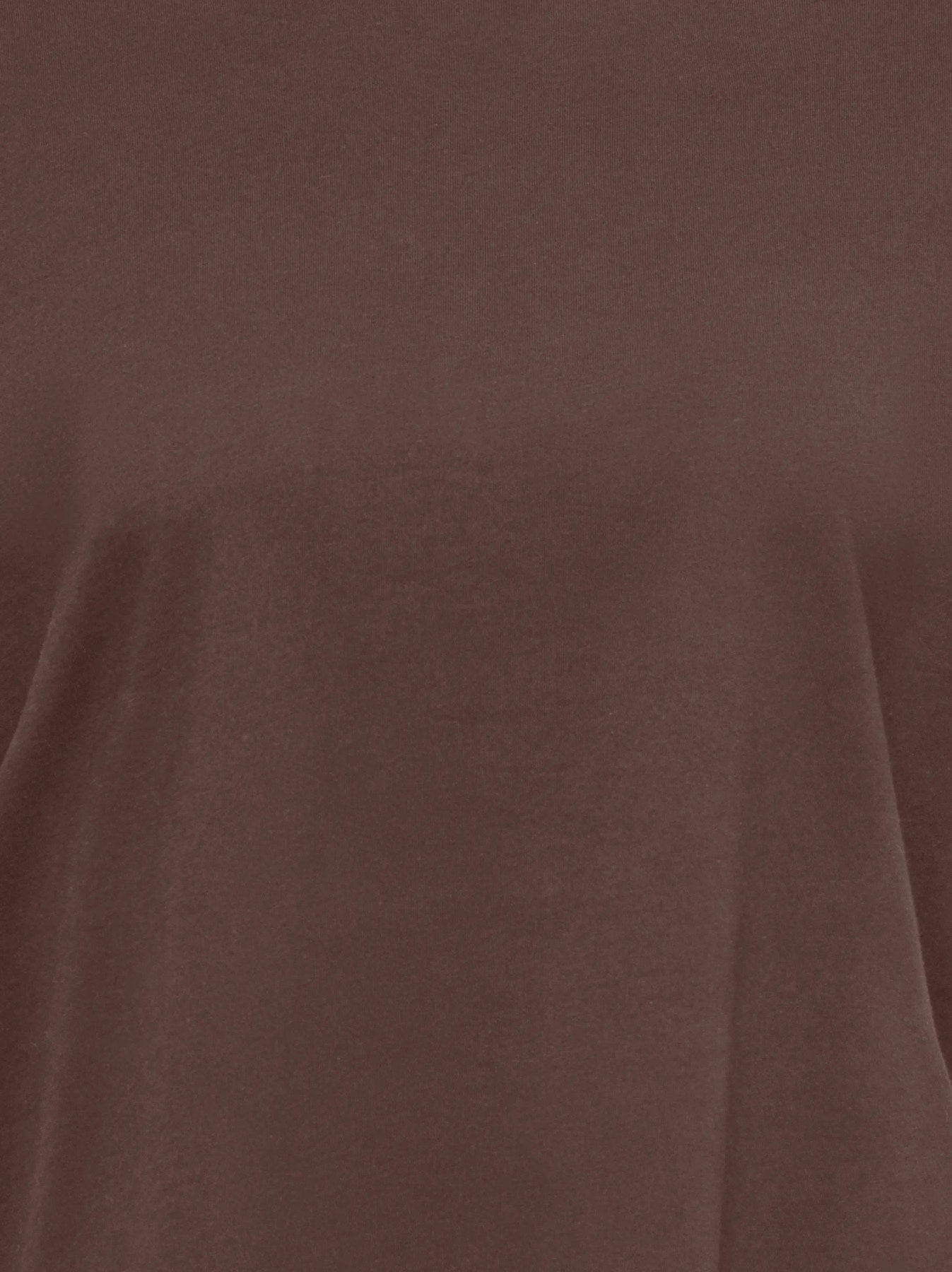 OnlyCarmakomashirtmetkant15387828CARCASTBruin__3