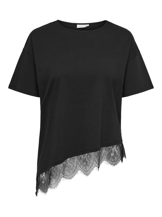 OnlyCarmakomashirtmetkant15387828CARCASTZwart__1