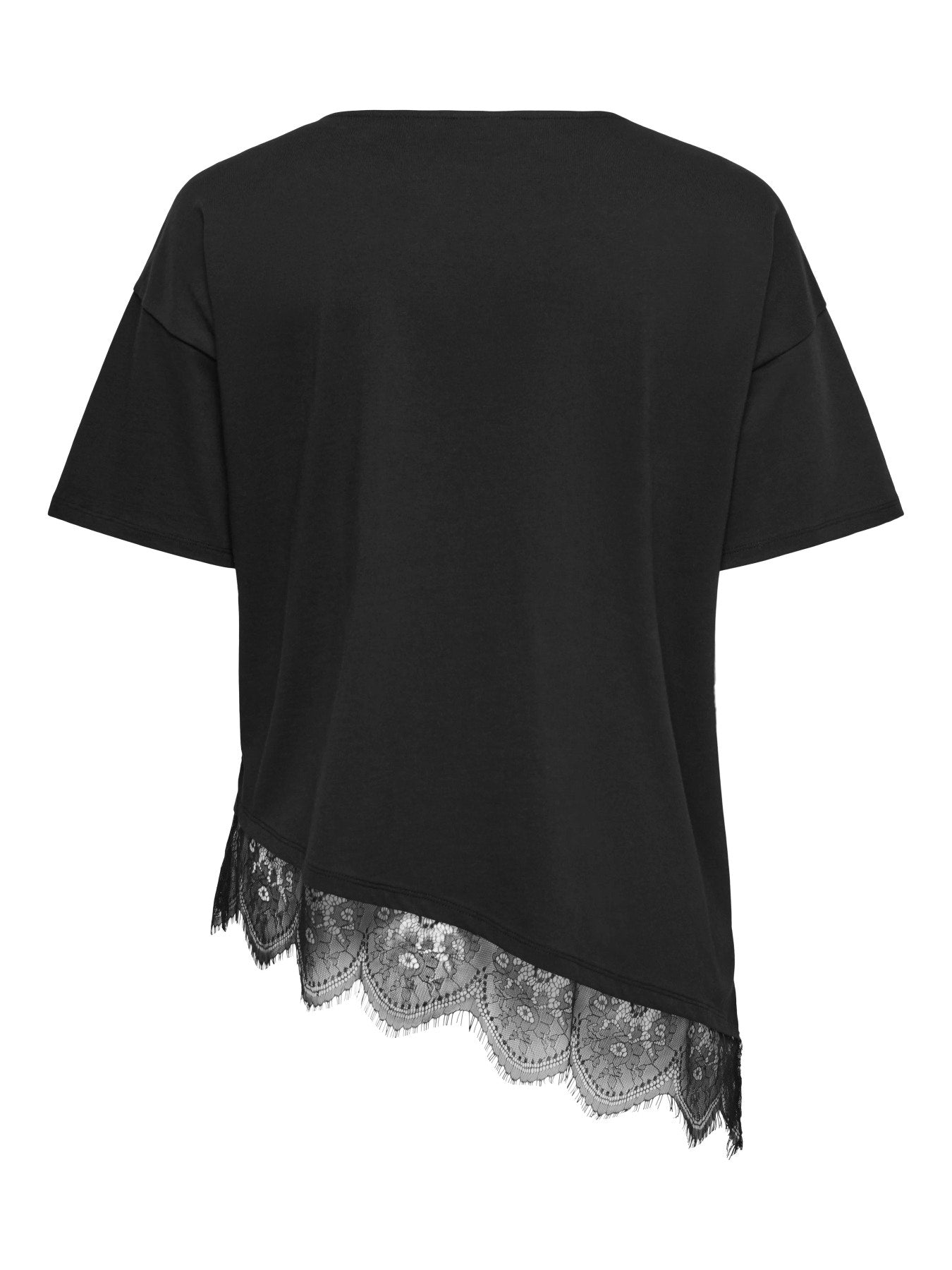 OnlyCarmakomashirtmetkant15387828CARCASTZwart__2