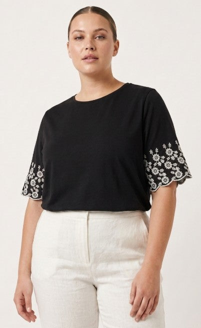OnlyCarmakomashirtmetkantdetail15375747CARDREAMZwart__1