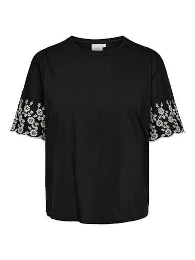 OnlyCarmakomashirtmetkantdetail15375747CARDREAMZwart__2