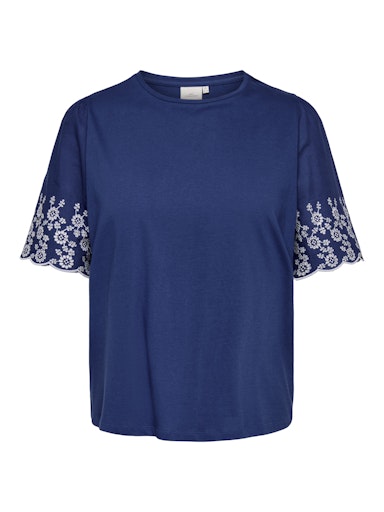 OnlyCarmakomashirtmetkantdetail15375747CARDREAMnavy__1