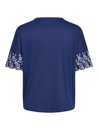OnlyCarmakomashirtmetkantdetail15375747CARDREAMnavy__3