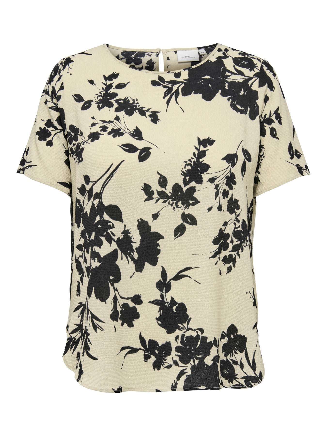 OnlyCarmakomashirtmetkortemouw15218353CarvicaBotanical__1