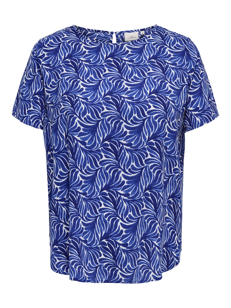 OnlyCarmakomashirtmetkortemouw15218353CarvicaDreamy__1