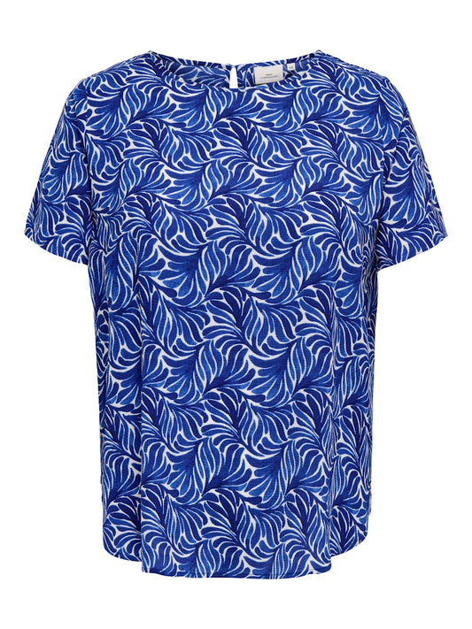 OnlyCarmakomashirtmetkortemouw15218353CarvicaDreamy__1