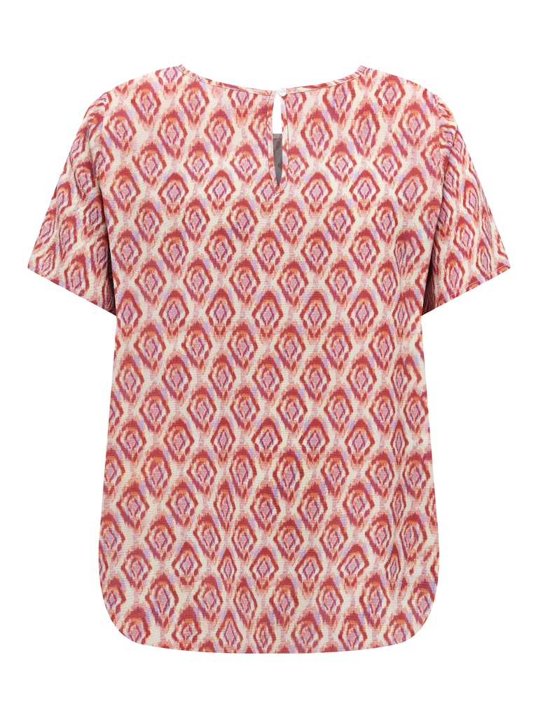 OnlyCarmakomashirtmetkortemouw15218353CarvicaEquestrian__2