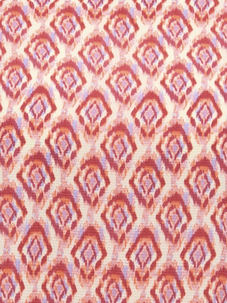 OnlyCarmakomashirtmetkortemouw15218353CarvicaEquestrian__3