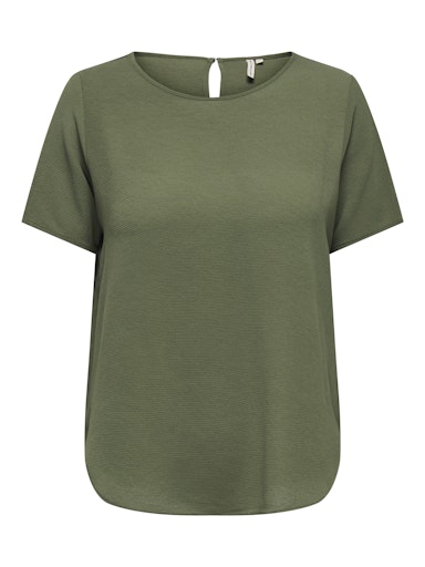 OnlyCarmakomashirtmetkortemouw15218353CarvicaKalamata__1