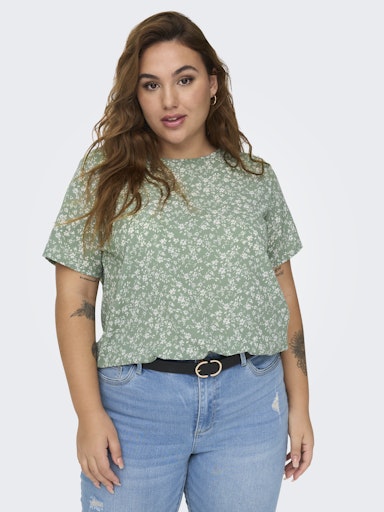 OnlyCarmakomashirtmetkortemouw15218353CarvicaLilypad__1