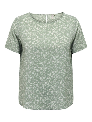 OnlyCarmakomashirtmetkortemouw15218353CarvicaLilypad__4